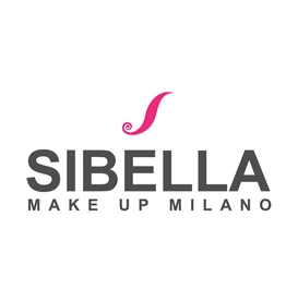 SIBELLA MILANO COSMETICA