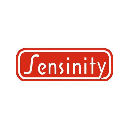 PROFUMI SENSINITY