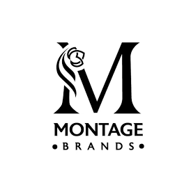 MONTAGE BRANDS PROFUMI