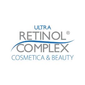 RETINOL COMPLEX