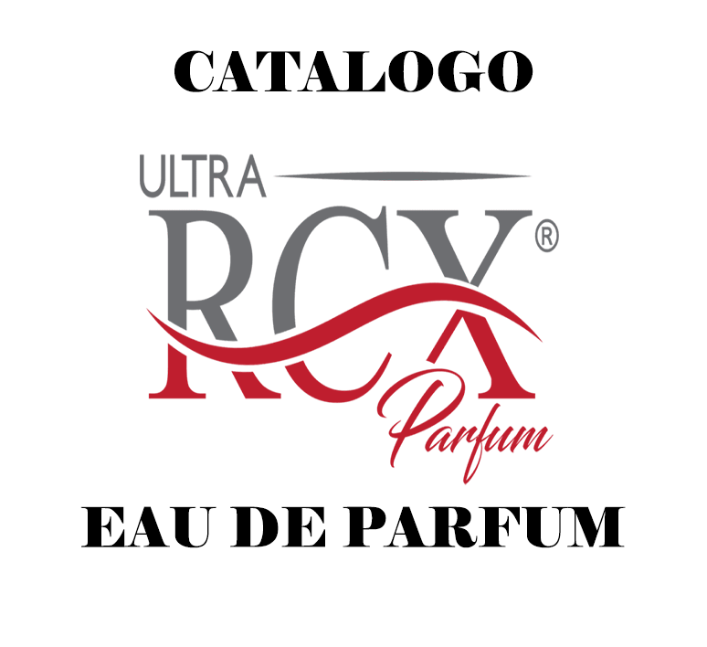 RETINOL COMPLEX PARFUM