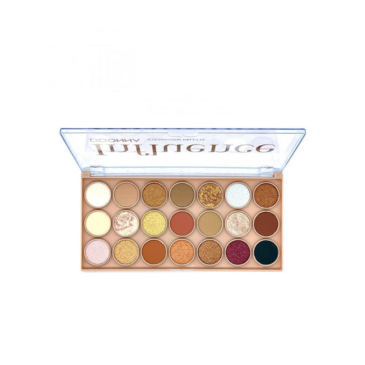 11193B EYESHADOW INFLUENCE B