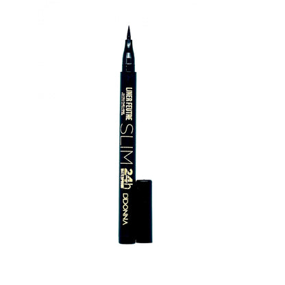 11250A Eyeliner a penna LINER FEUTRE SLIM 24H Waterproof