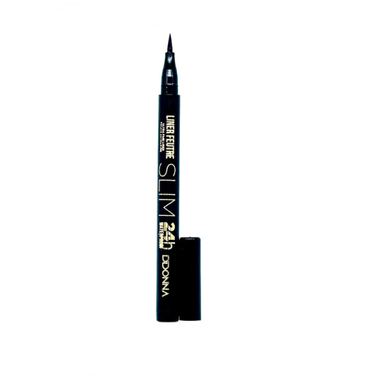 11250A Eyeliner a penna SLIM 24h Waterproof