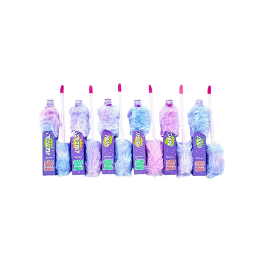 12266A Lucidalabbra GLOSS MAGIC TEDDY
