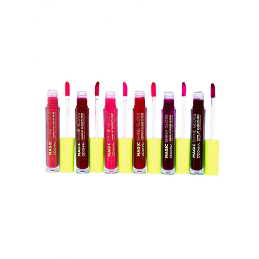 12285A Lucidalabbra MAGIC SHINE PH GLOSS