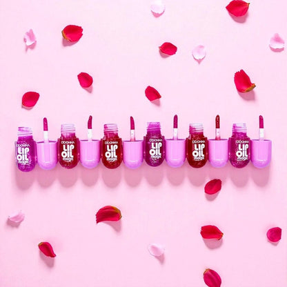 12299A Mini lucidalabbra LIP OIL PH MAGIC