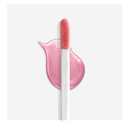 Rimmel London Oh My Gloss Plump N.130