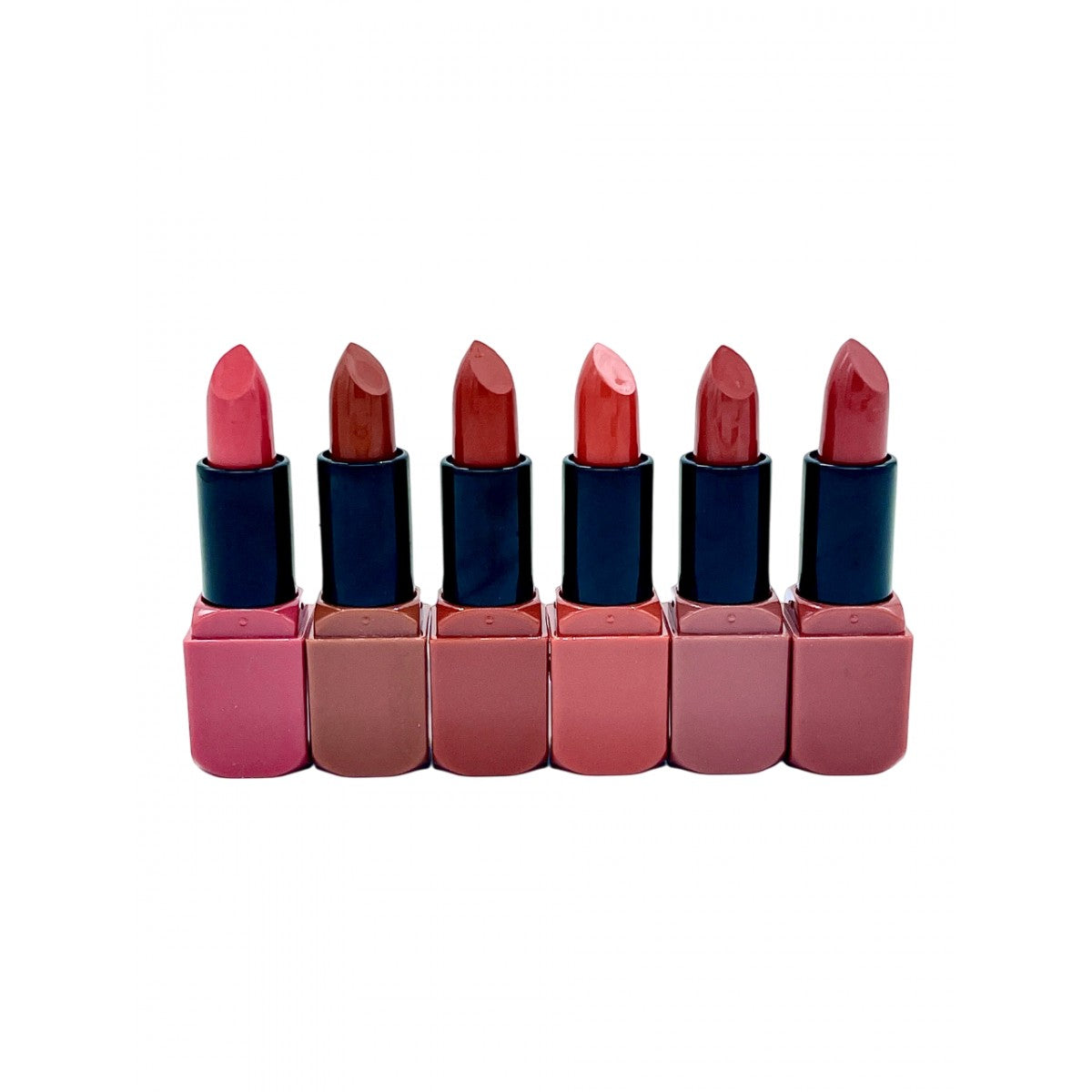 Rossetto Xpace Nude