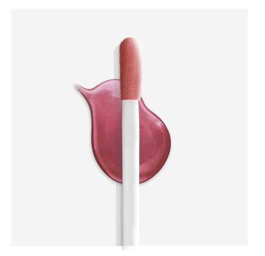 Rimmel London Oh My Gloss Plump N.330