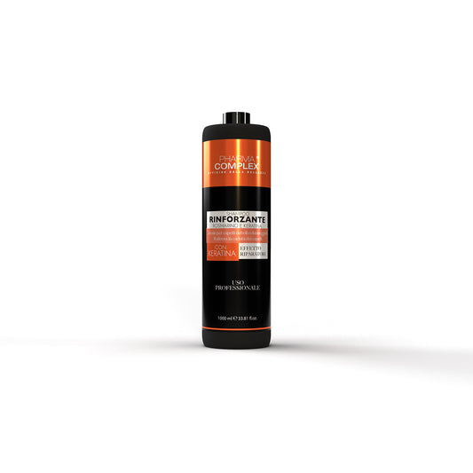 Pharma Complex SHAMPOO RINFORZANTE 1000ml