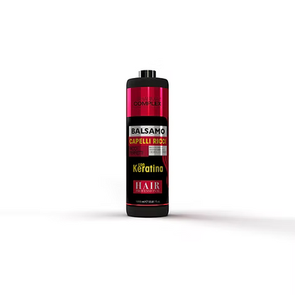 Pharma Complex BALSAMO CAPELLI RICCI 1000ml