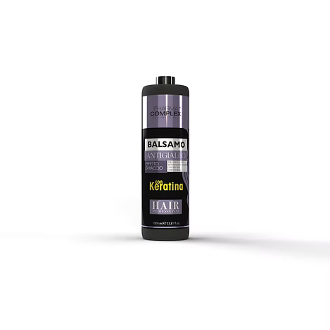 Pharma Complex BALSAMO ANTIGIALLO 1000ml