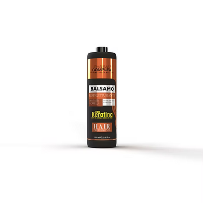 Pharma Complex BALSAMO RISTRUTTURANTE 1000ml