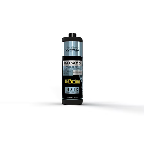 Pharma Complex BALSAMO ANTICRESPO 1000ml