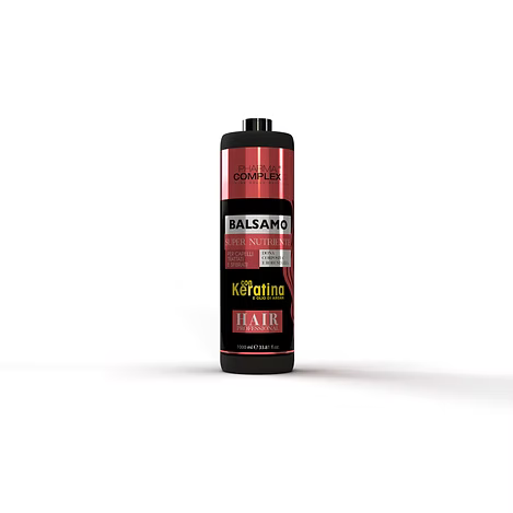 Pharma Complex BALSAMO SUPER NUTRIENTE 1000ml