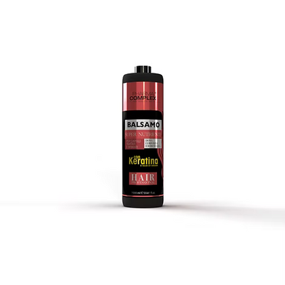 Pharma Complex BALSAMO SUPER NUTRIENTE 1000ml