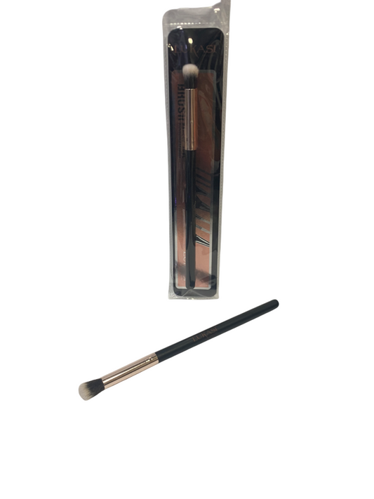 Pennello trucco art.9067