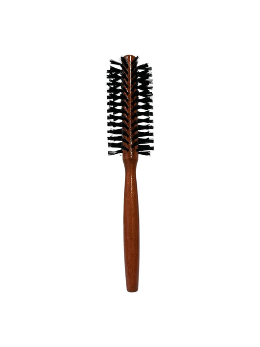Spazzola di legno N.10