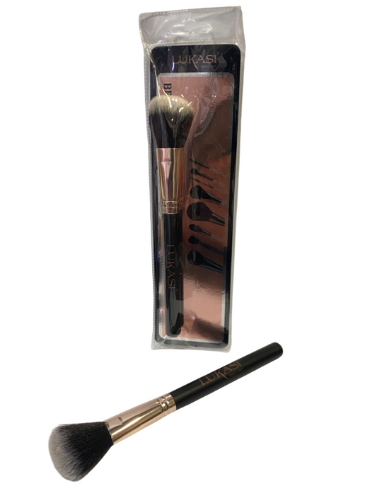 Pennello trucco art.9357