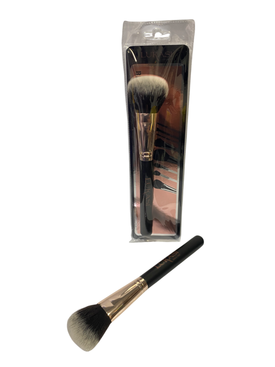 Pennello trucco art.9395