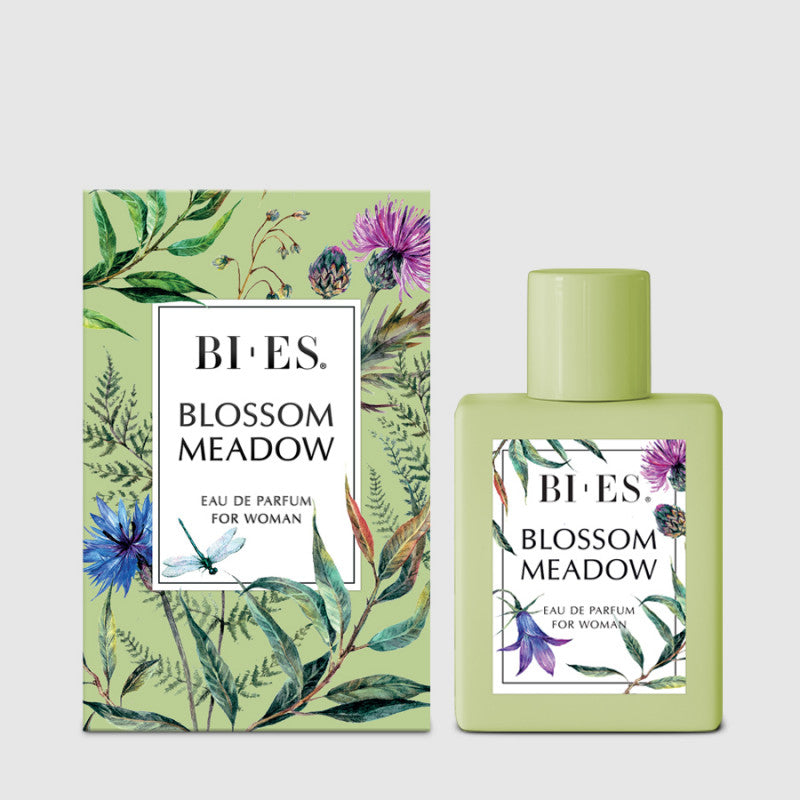 PROFUMO BLOSSOM MEADOW 100 ML