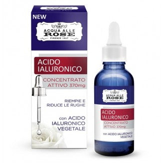 BOOSTER SENZA ETA' 30 ml