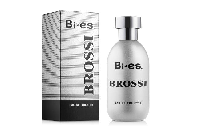 PROFUMO BROSSI 100 ML