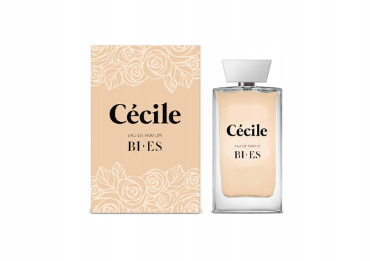 PROFUMO CECILE 90 ML