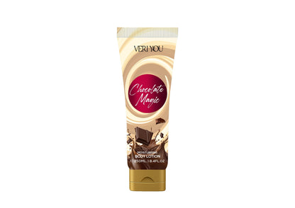 Crema Corpo CHOCOLATE MAGIC 250ml
