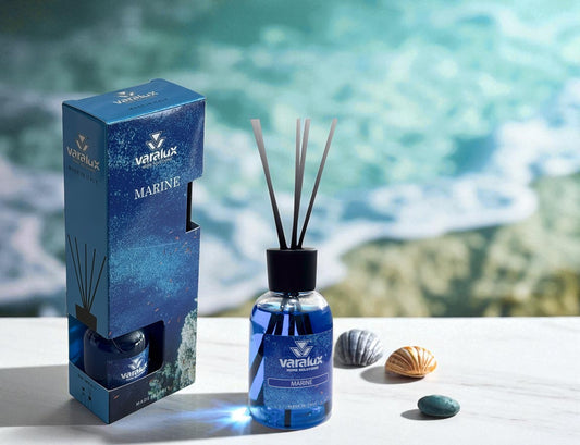 Diffusore ambiente MARINE 50 ml