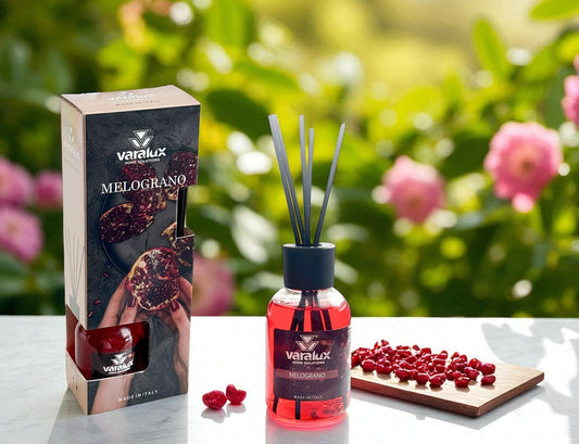 Diffusore ambiente MELOGRANO 50 ml