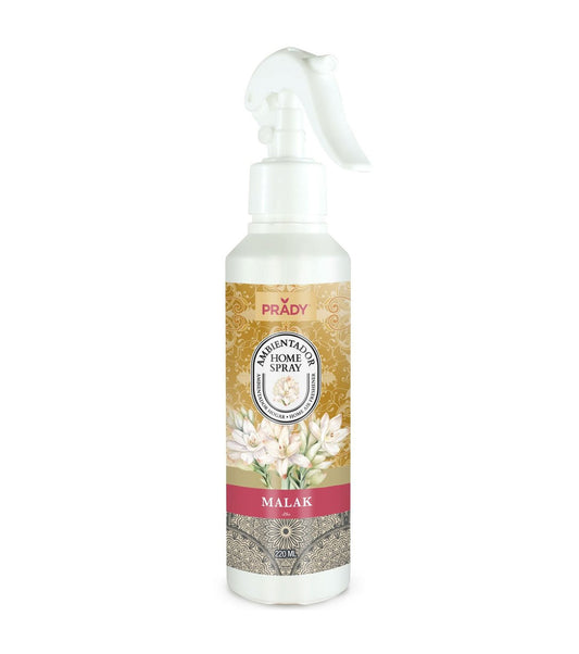 Deo spray ambiente MALAK 220ml