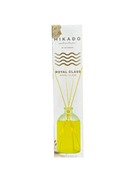 Mikado ROYAL CLASS 100ml