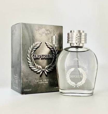 Profumo Conver Scent IMPERIUM 100ml