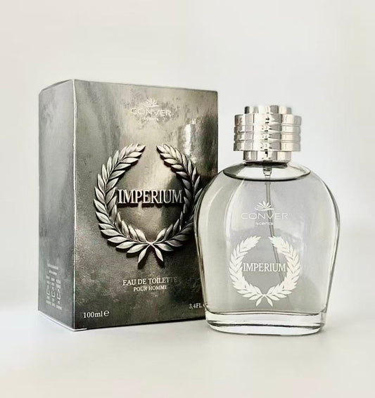 Profumo Conver Scent IMPERIUM 100 ml