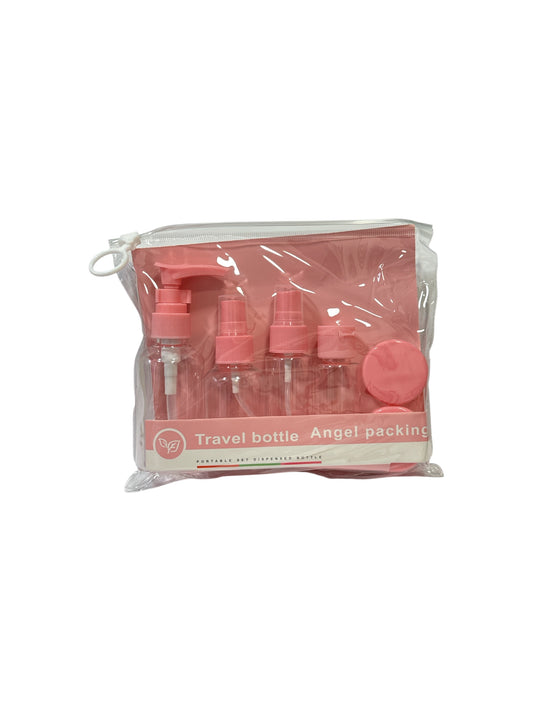Kit Viaggio 6pz