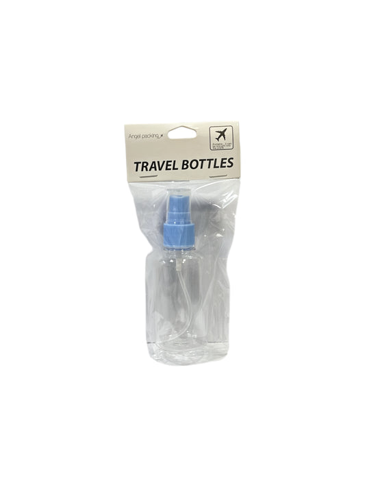 Flacone con spray 75ml