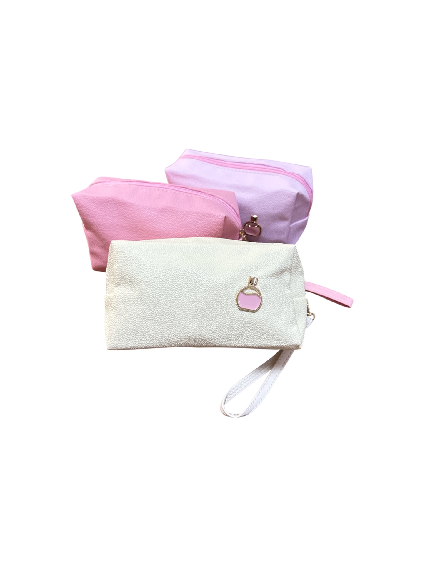 Pochette Porta Trucchi