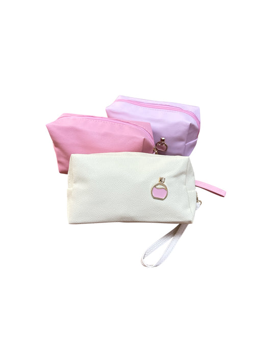 Pochette Porta Trucchi