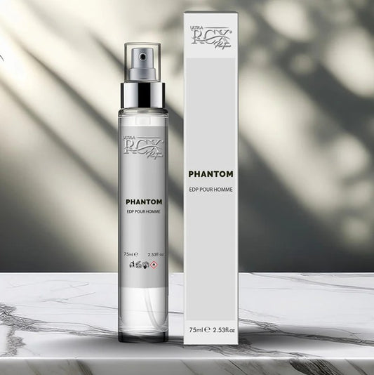 RCX profumo PHANTOM 75ml