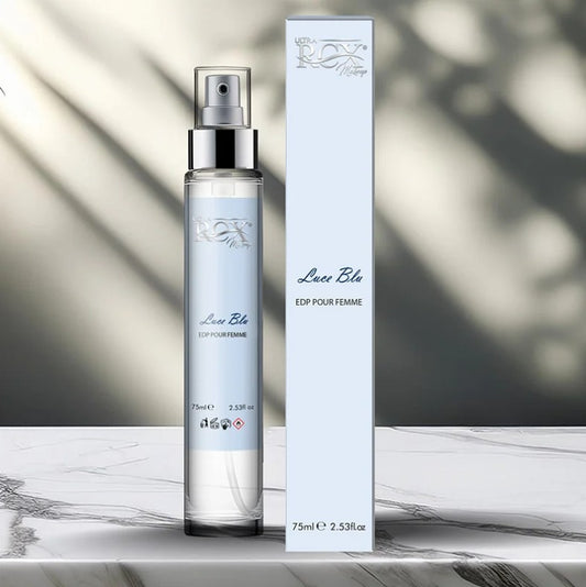 RCX profumo LUCE BLU 75ml