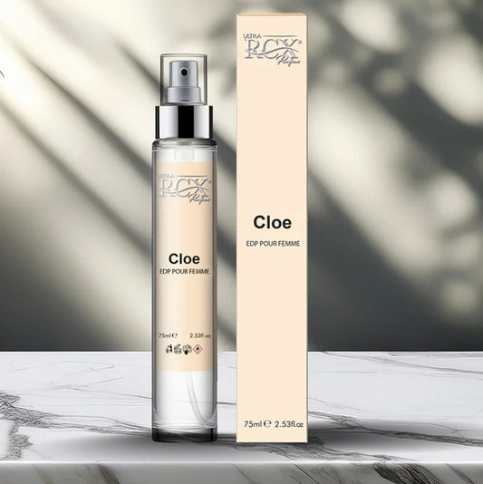 RCX profumo CLOE 75ml