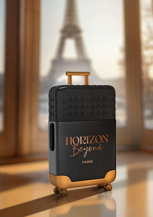 Profumo Montage HORIZON BEYOND PARIS 100 ml