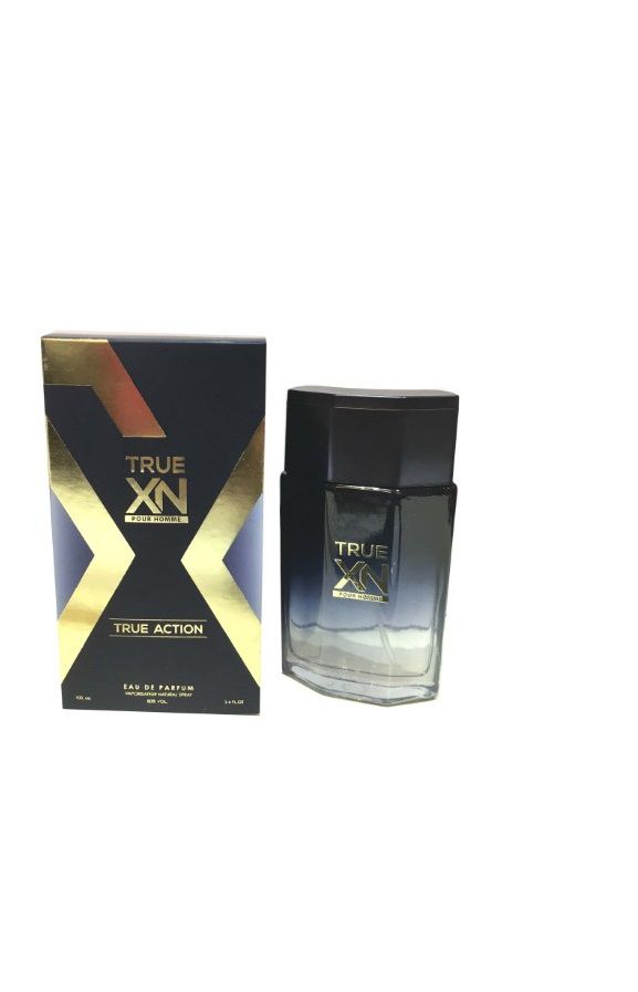 Profumi Montage True XN 100 ml