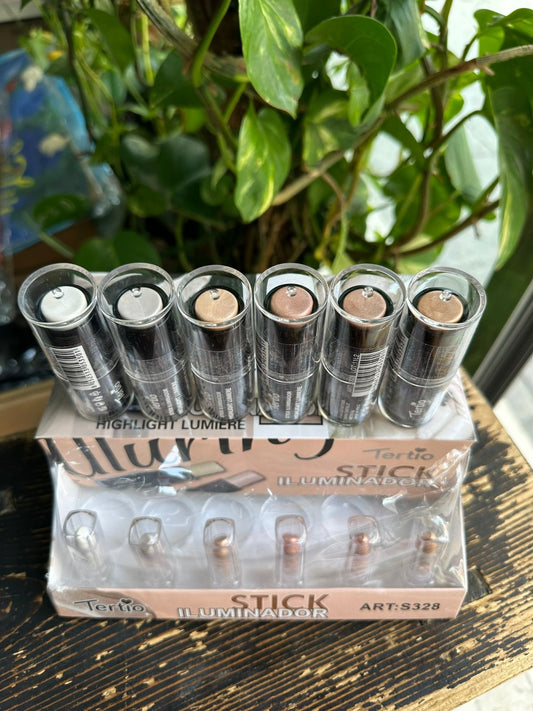 Illuminante STICK
