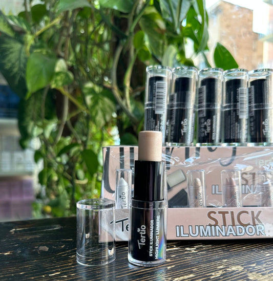 Illuminante STICK