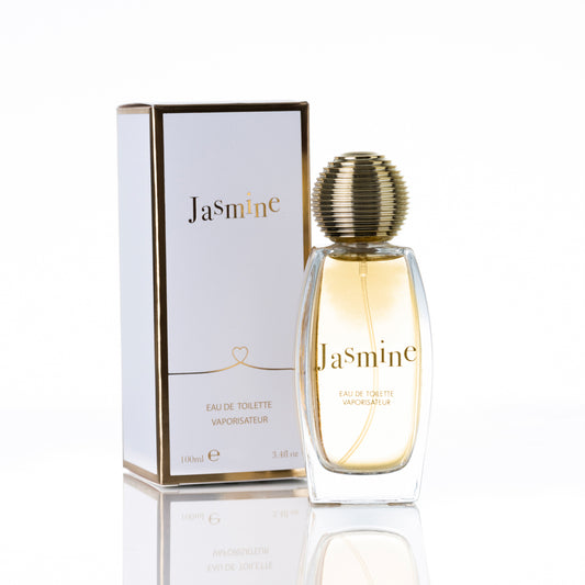 Profumo Conver Scent JASMINE 100 ml