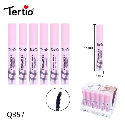 Mascara Tertio Q357