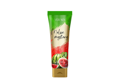 Crema Corpo MELON MYSTERY 250ml